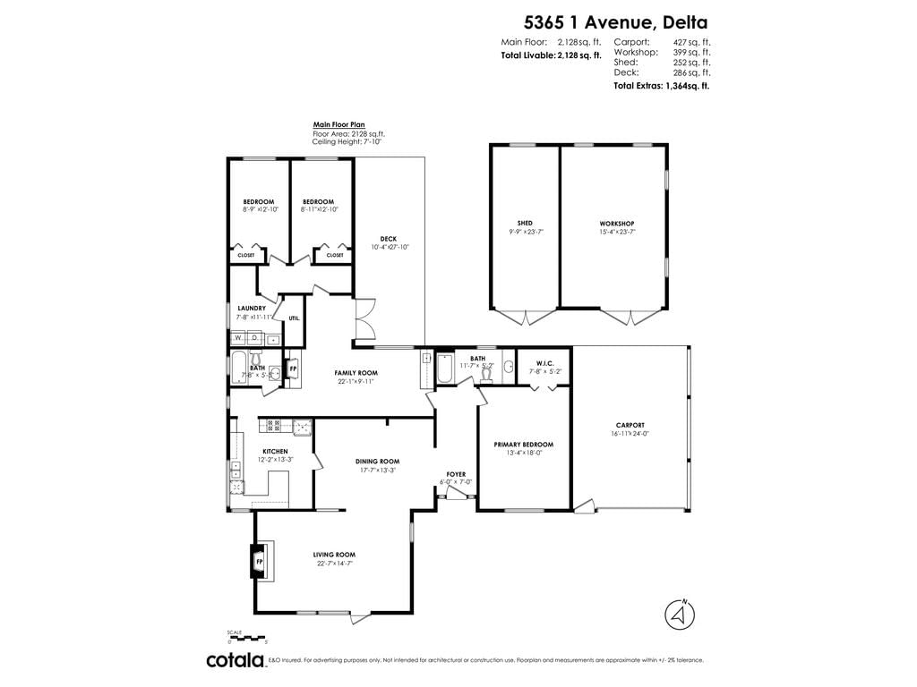 Listing Image 38