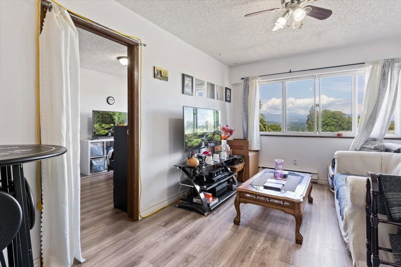 6632 Canada Way, Burnaby, V5E 3P7 | Image 2