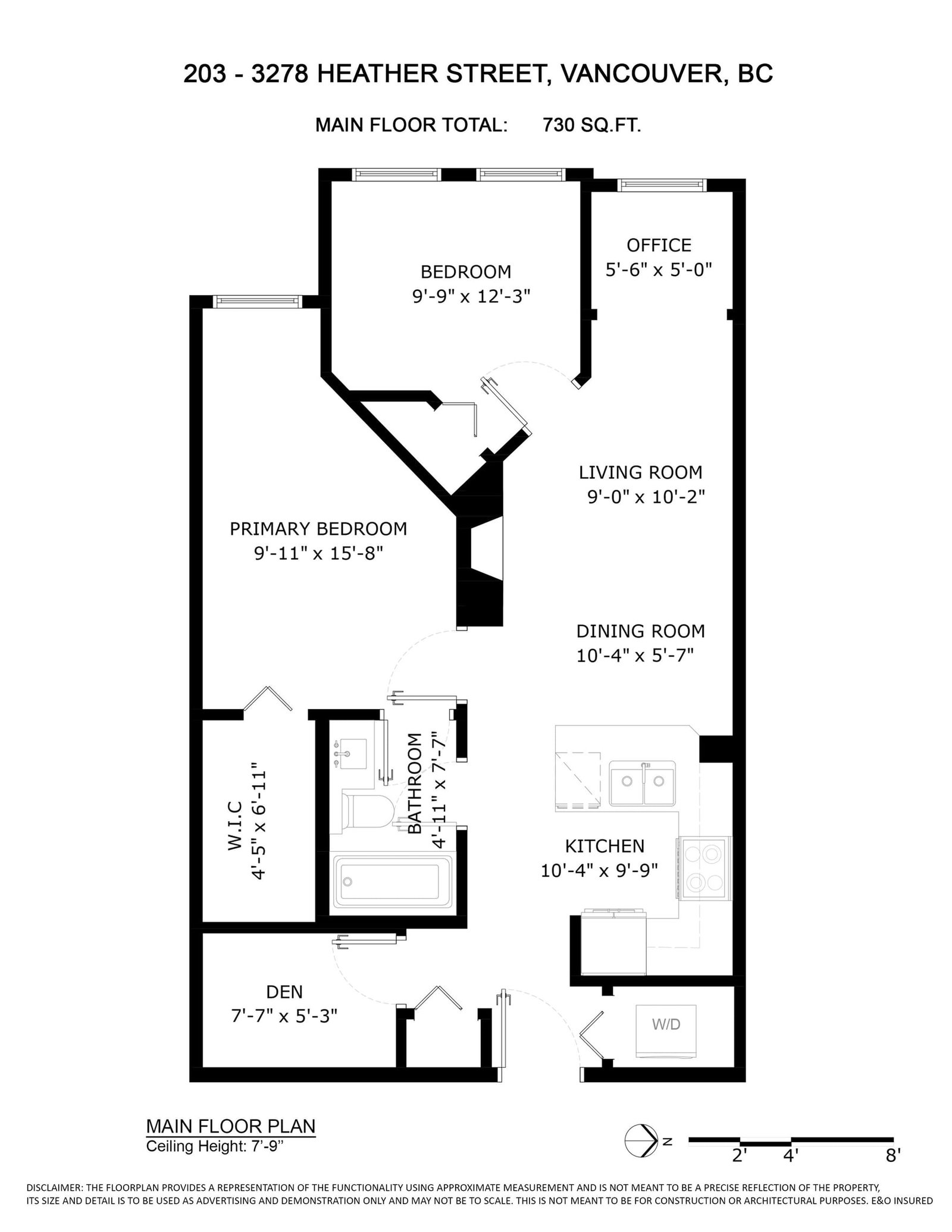 Listing Image 24
