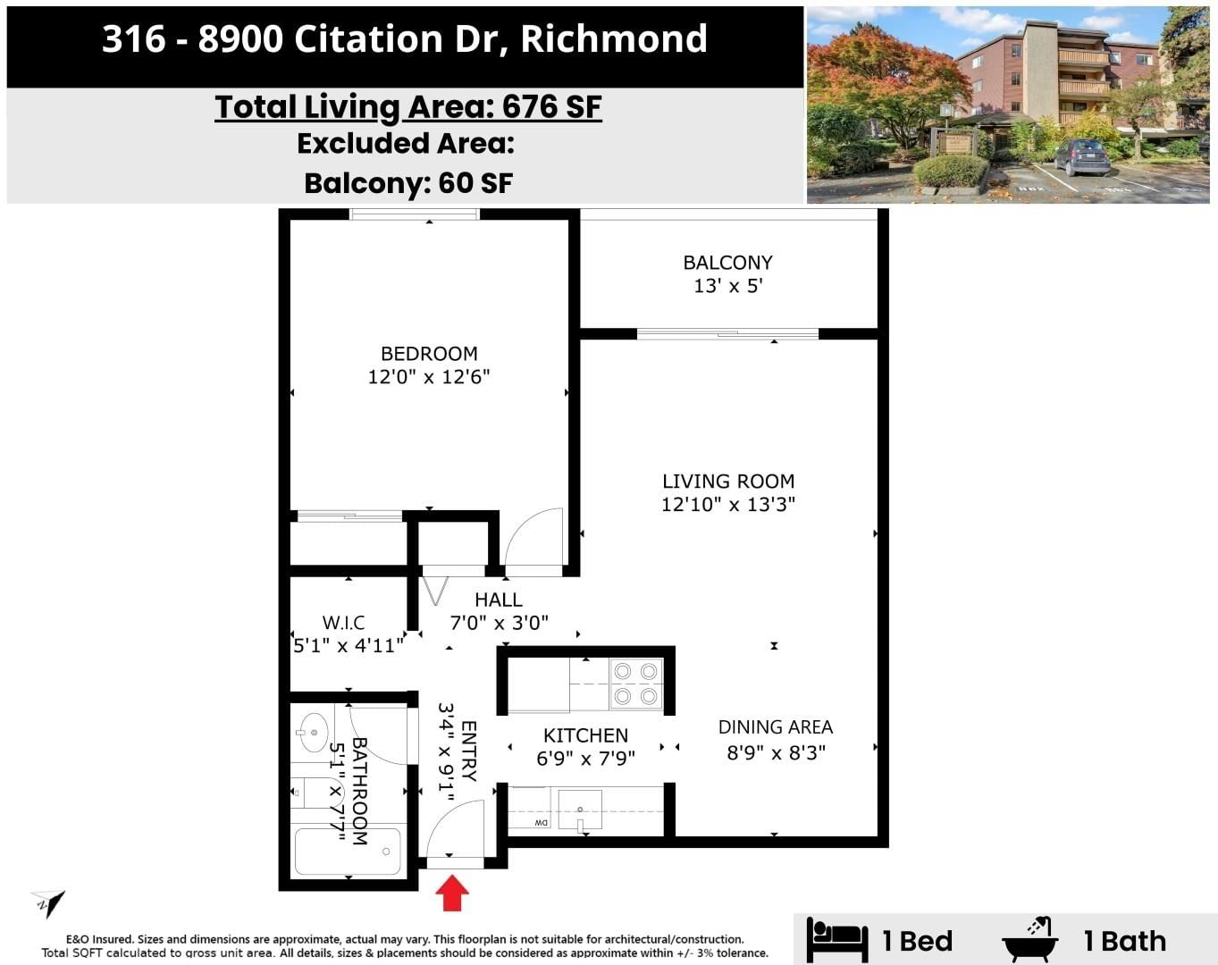 Listing Image 25