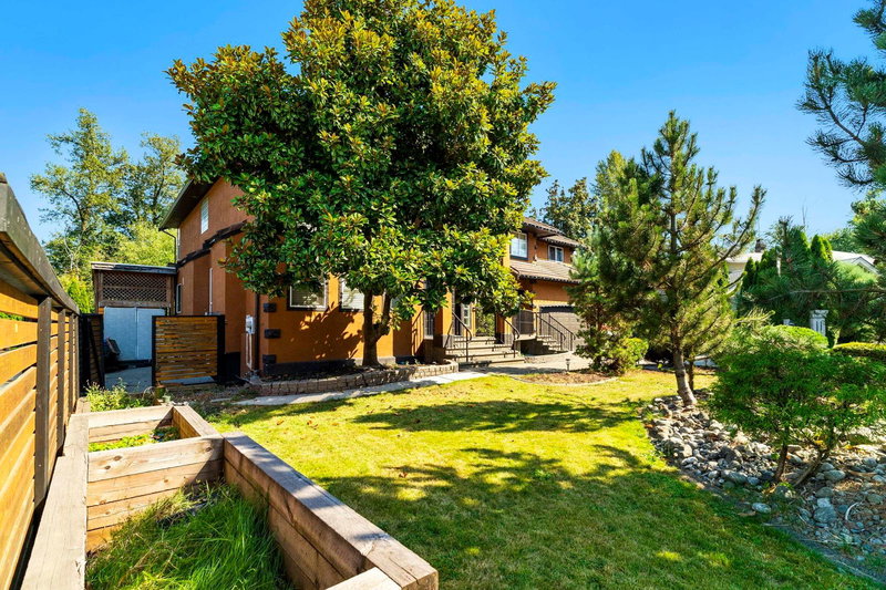 9764 180 Street, Surrey, V4N 4V9 | Image 3