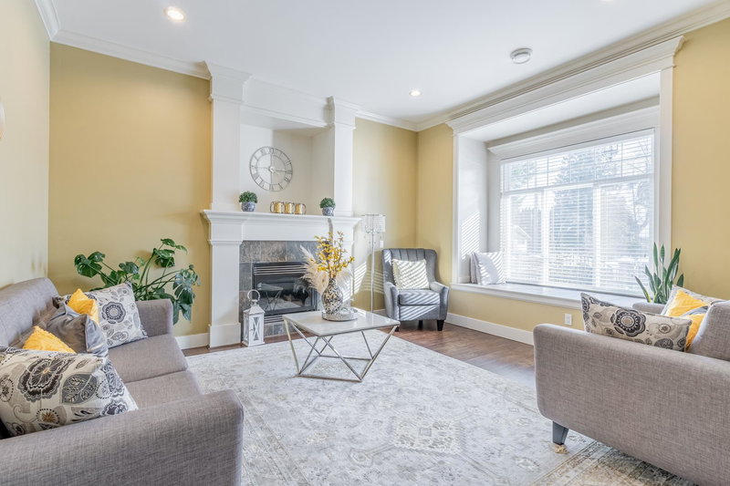 15833 108 Avenue, Surrey, V4N 1J8 | Image 2