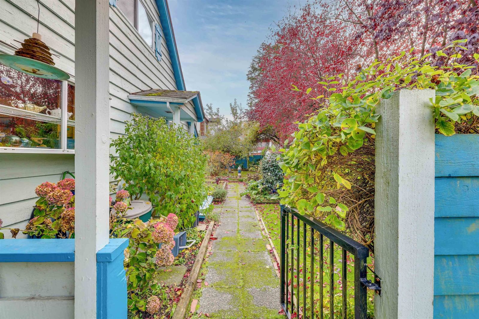 Listing Image 18
