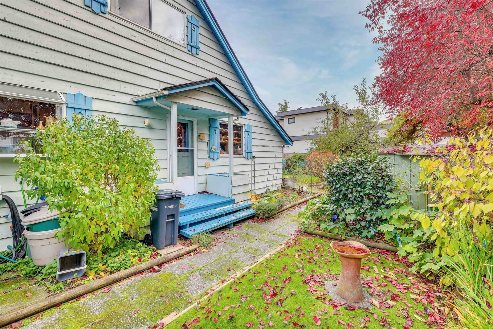 Listing Image 19