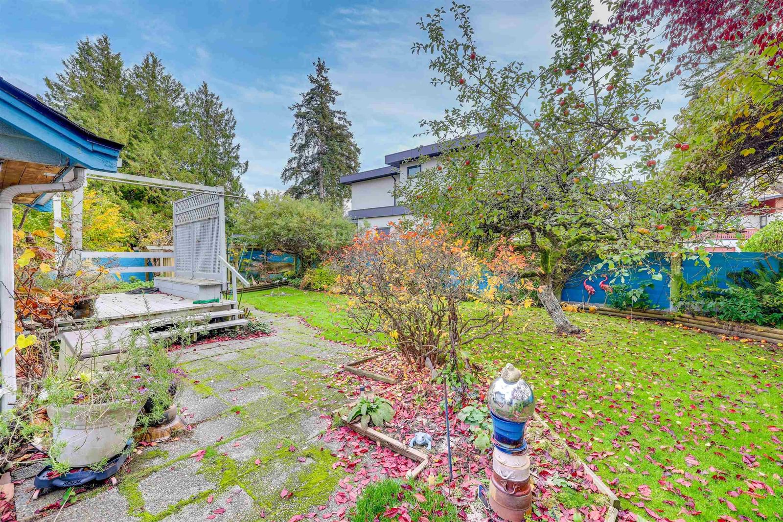 Listing Image 20