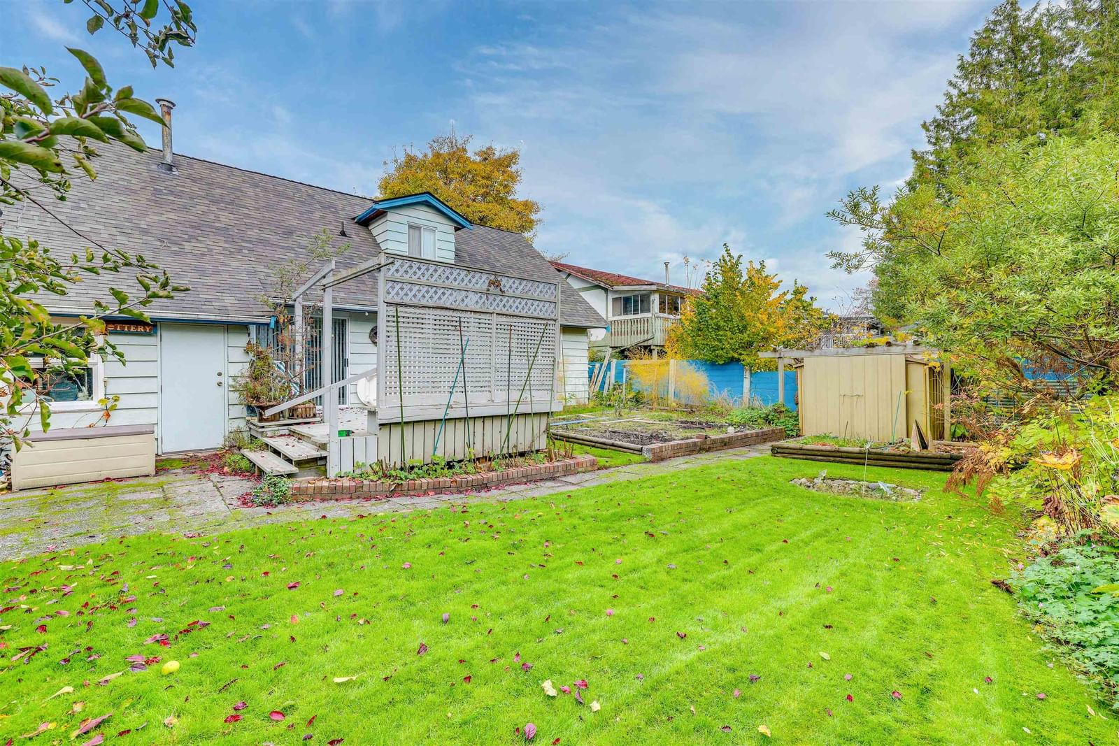 Listing Image 21