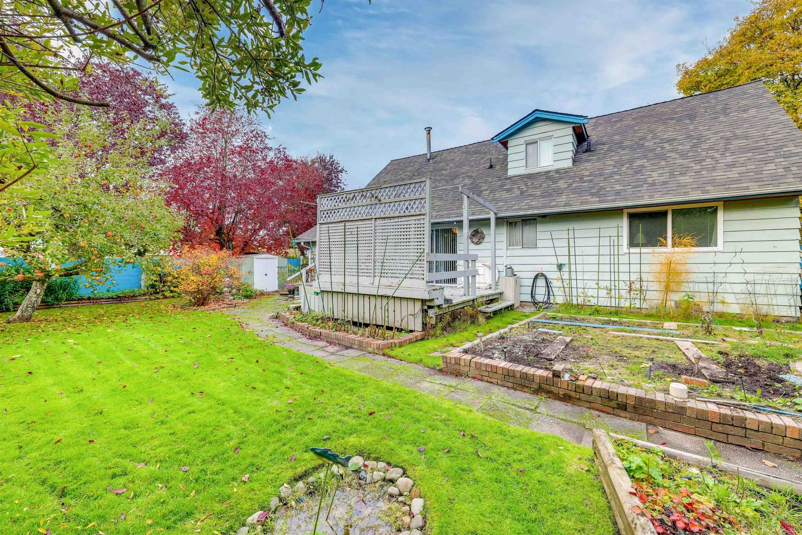 Listing Image 22