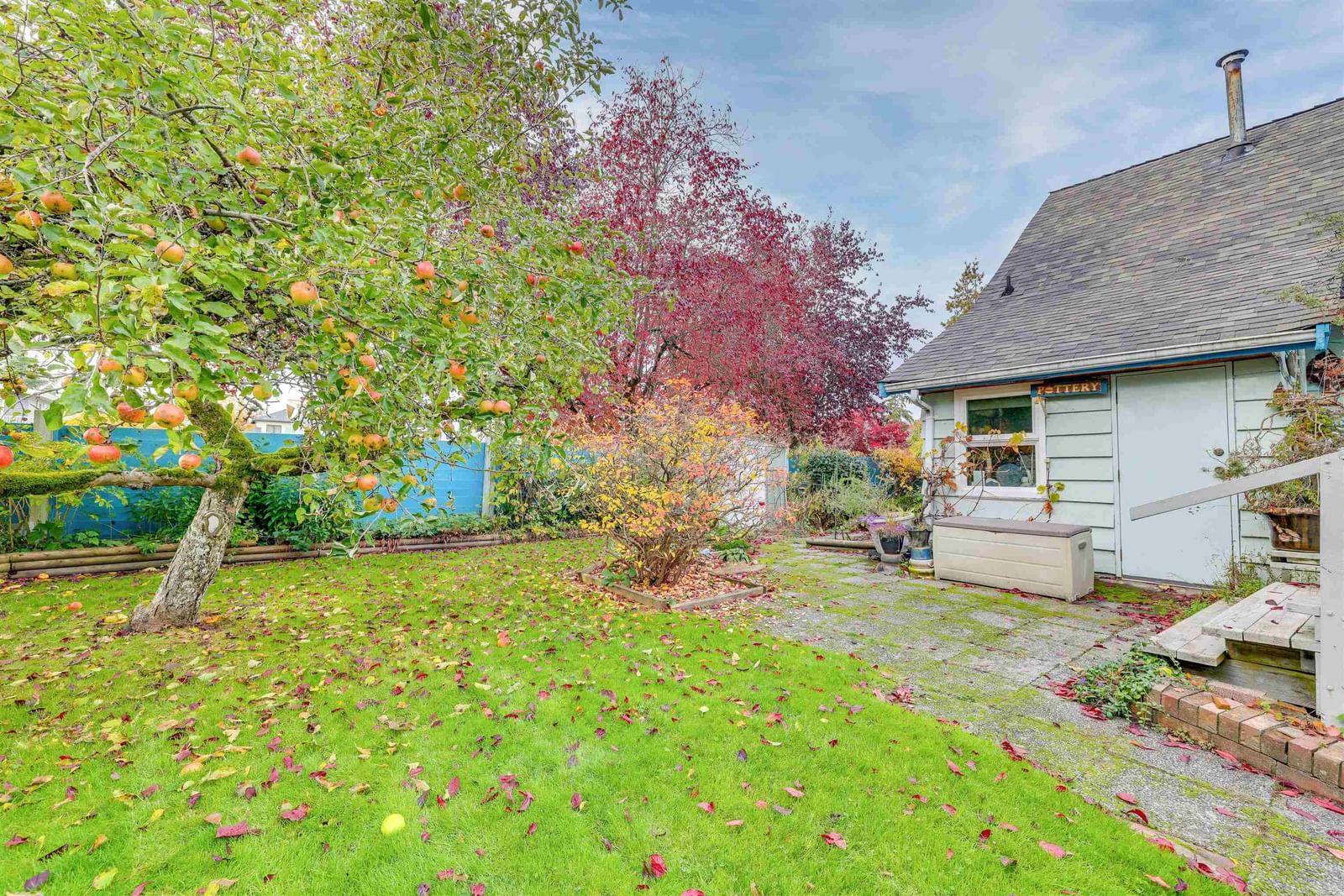 Listing Image 23