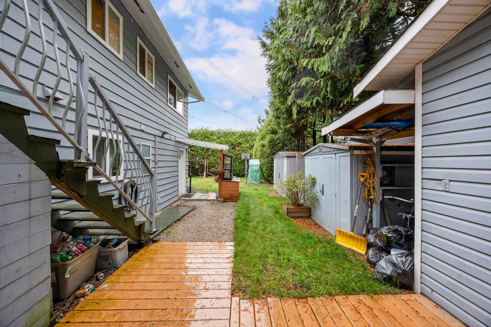 Listing Image 32