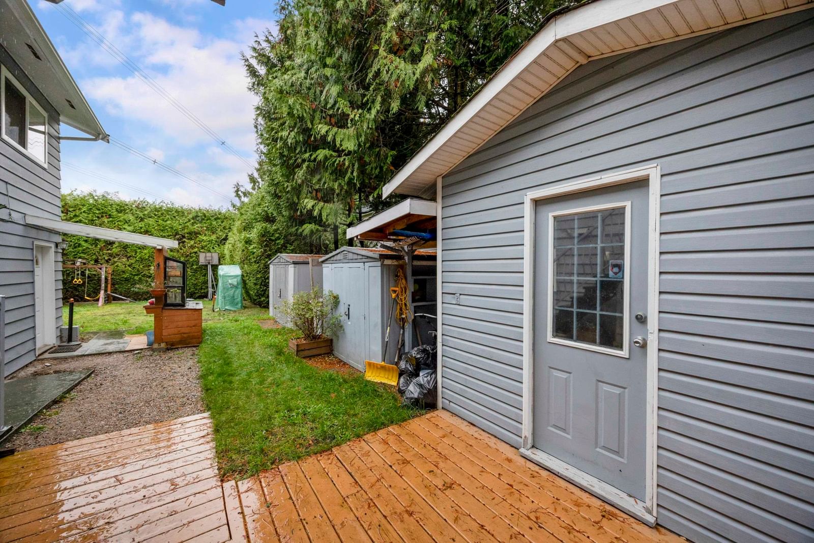 Listing Image 33