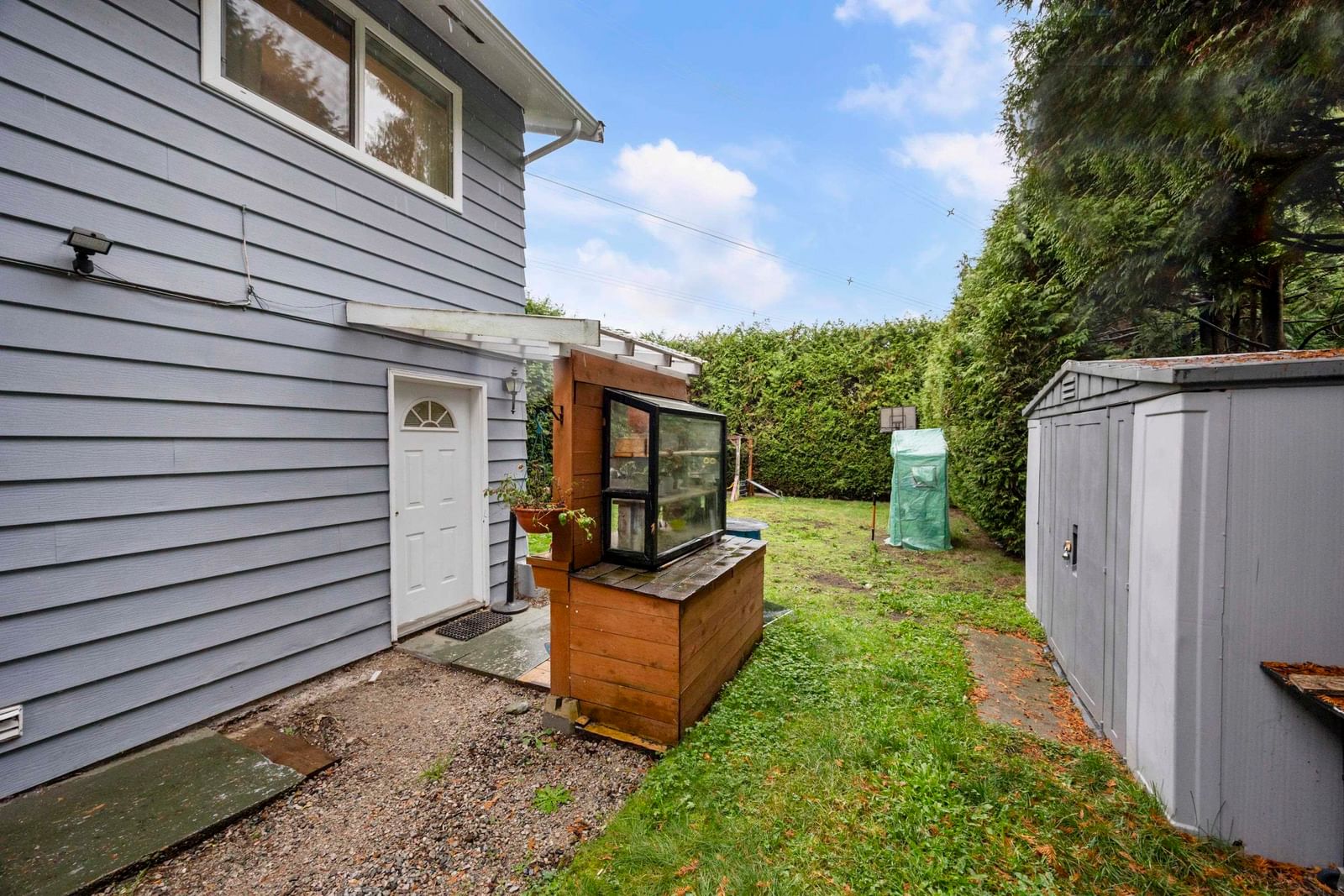 Listing Image 34