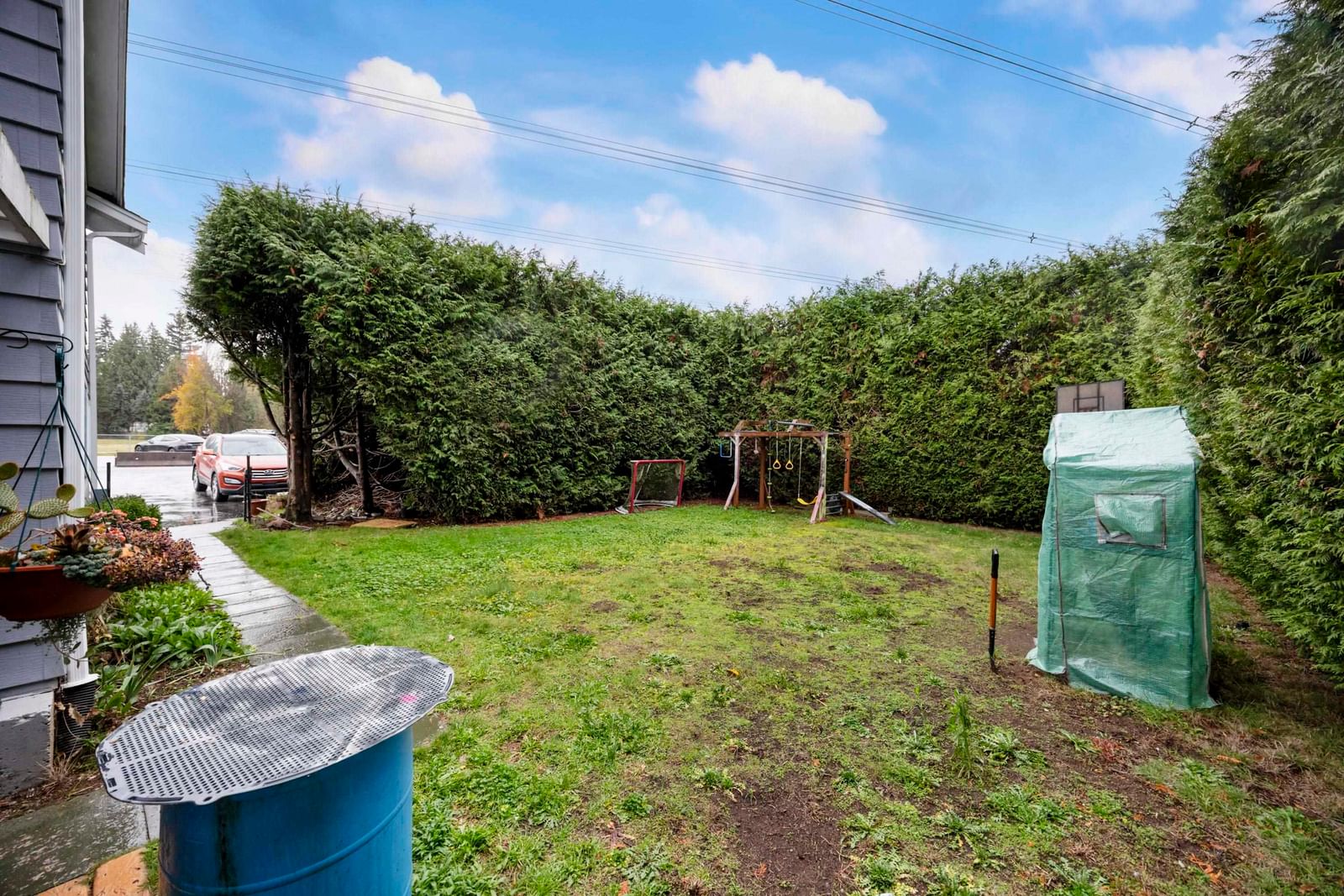 Listing Image 35