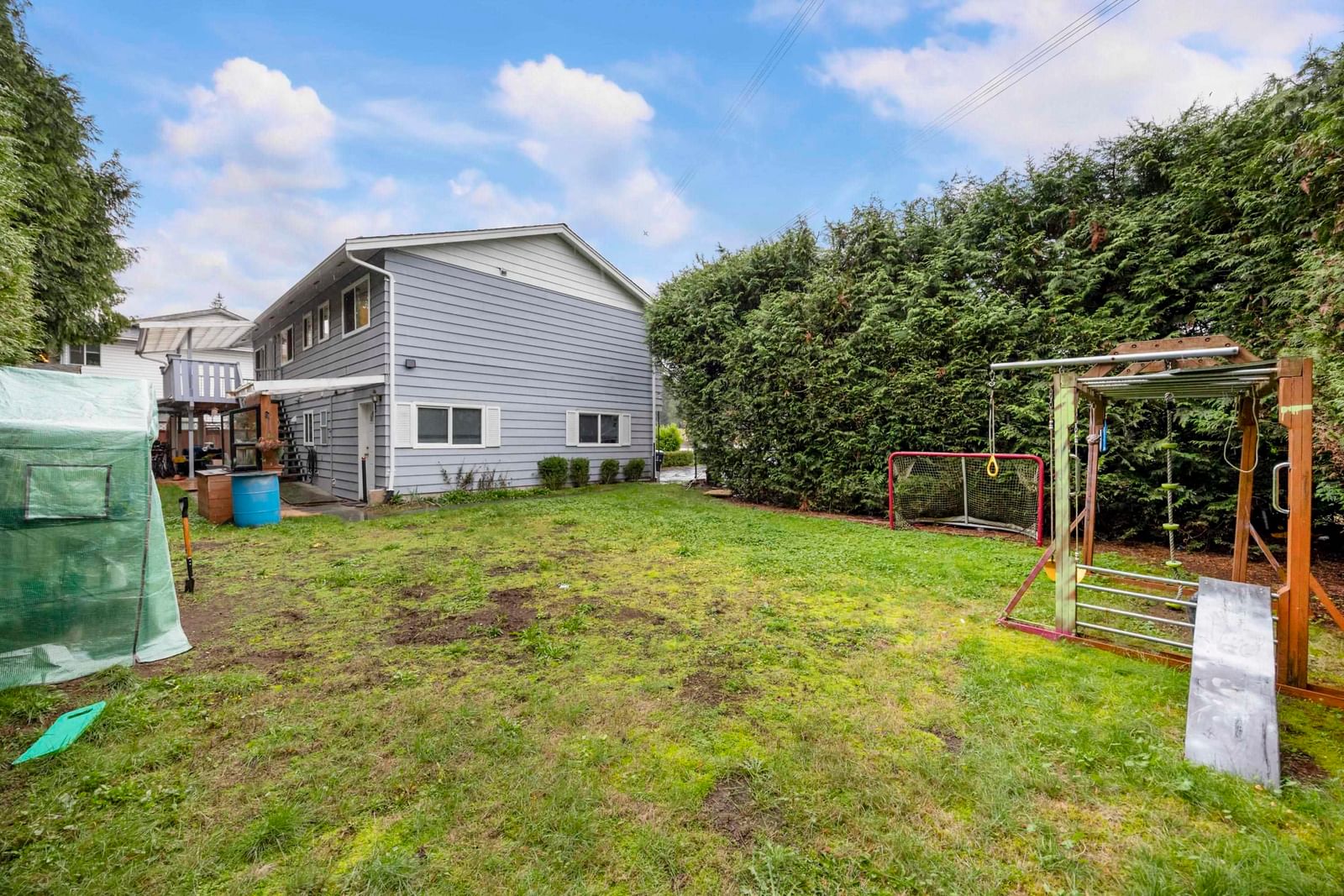 Listing Image 36