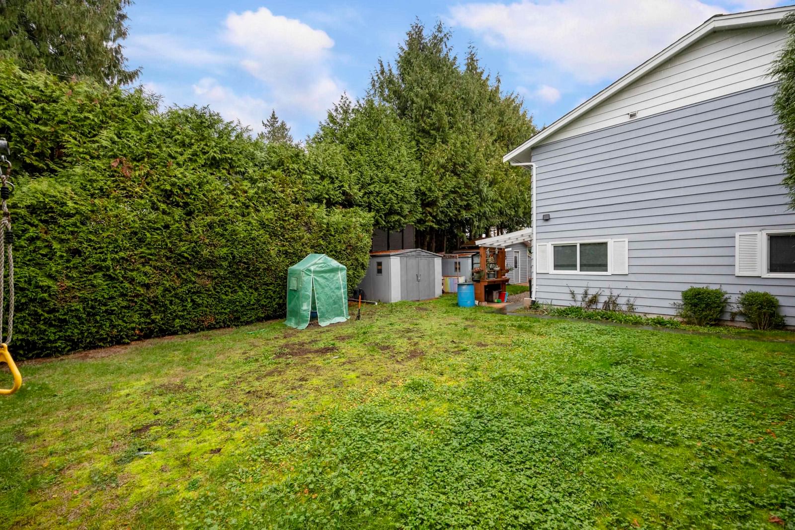 Listing Image 37