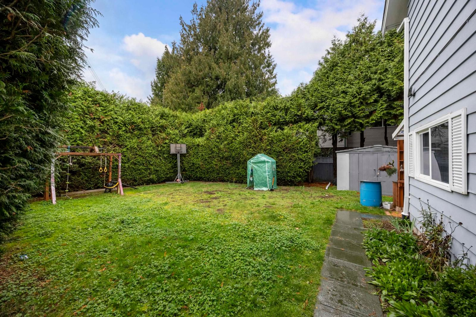 Listing Image 38