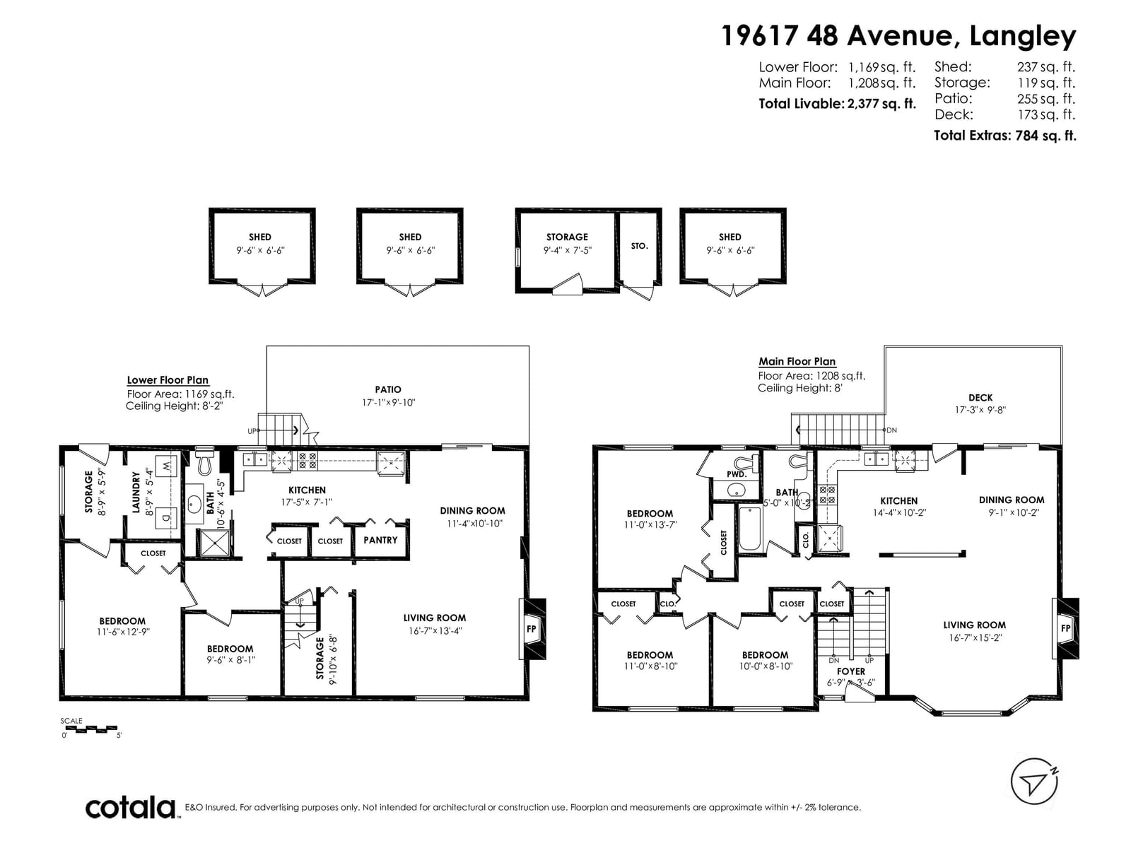 Listing Image 39