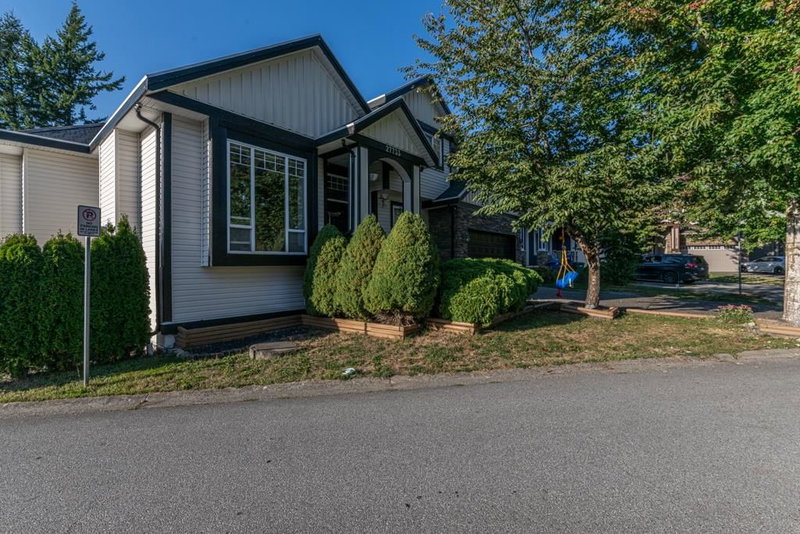 27733 Signal Court, Abbotsford, V4X 0A4 | Image 3