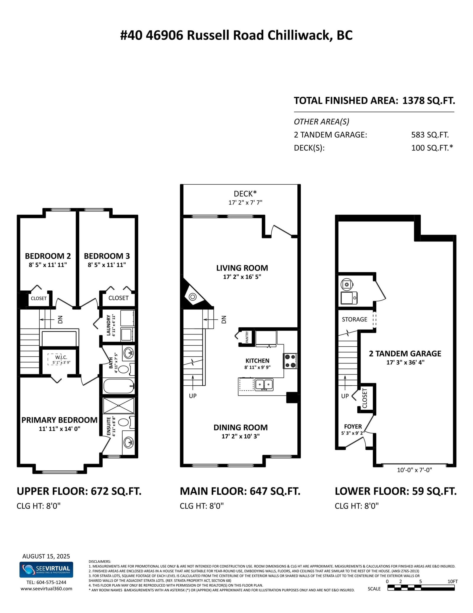 Listing Image 25
