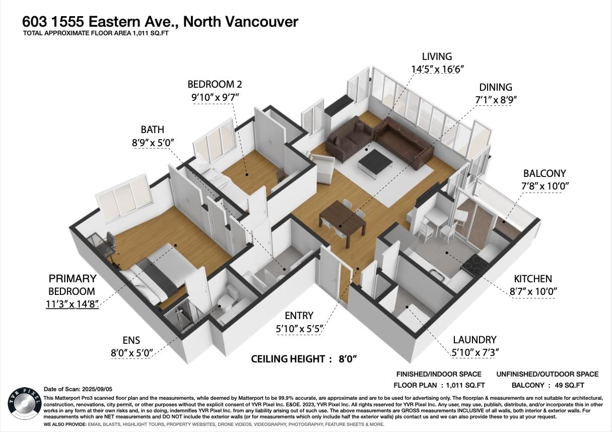 Listing Image 21