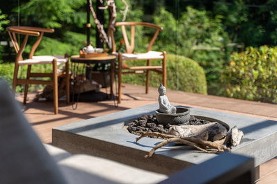 34X Southborough Drive | Vancouver | Image