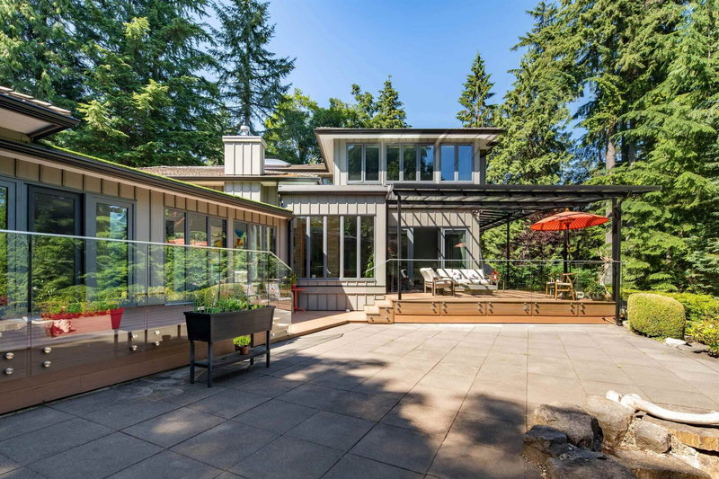 34X Southborough Drive, Vancouver, V7S 1C2 | Image 2