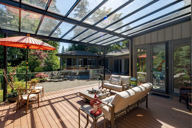 34X Southborough Drive, Vancouver, V7S 1C2 | Image 3