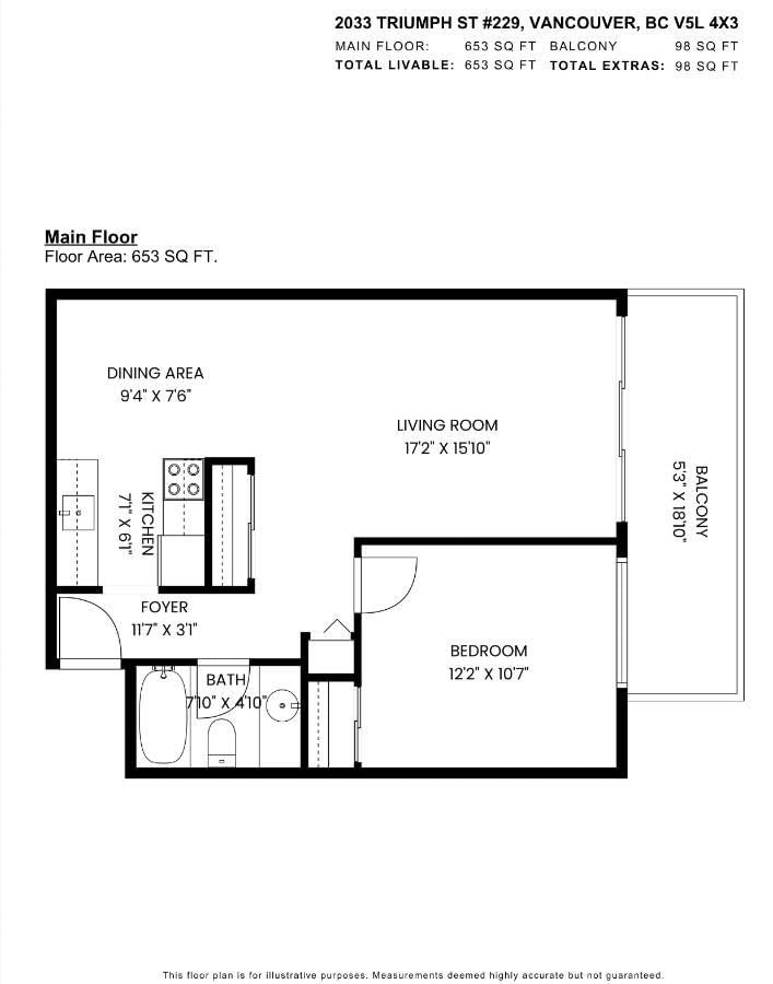 Listing Image 20