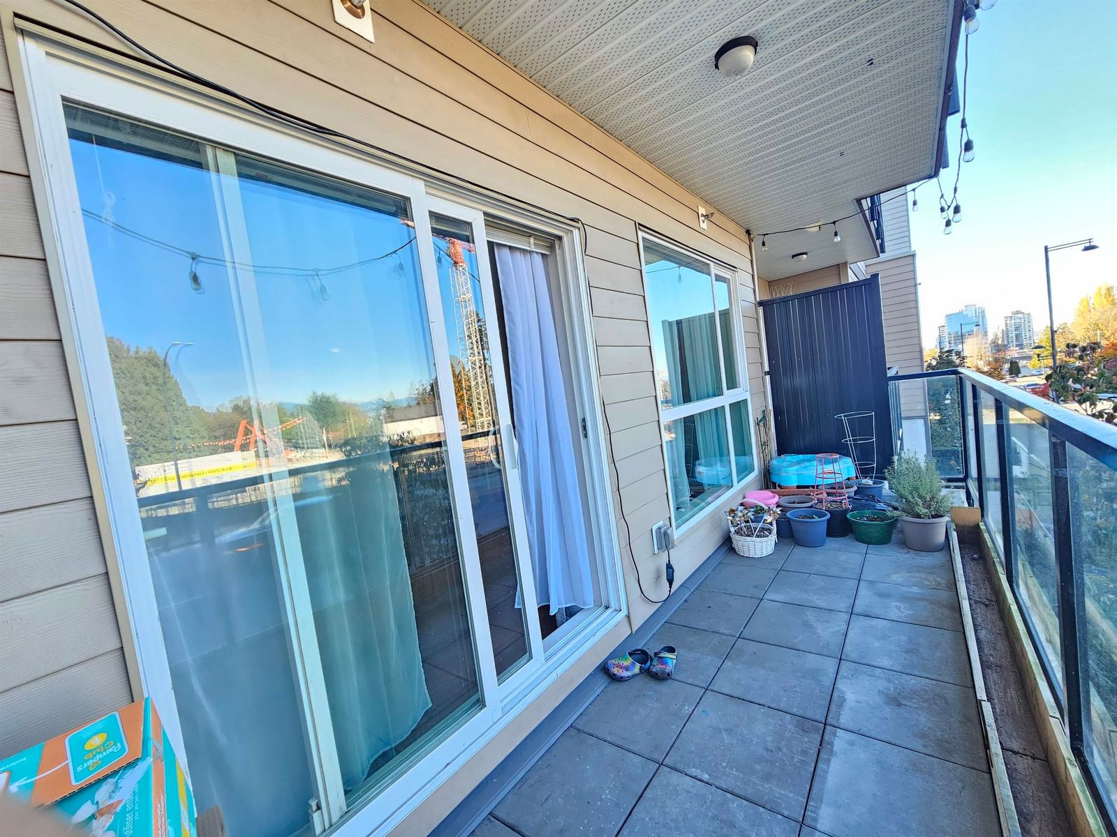 Listing Image 29