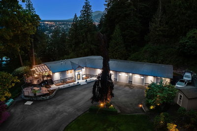 47185 Latimer Road | Chilliwack | Image