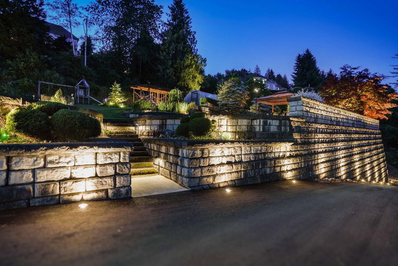 47185 Latimer Road, Chilliwack, V2P 7M6 | Image 2