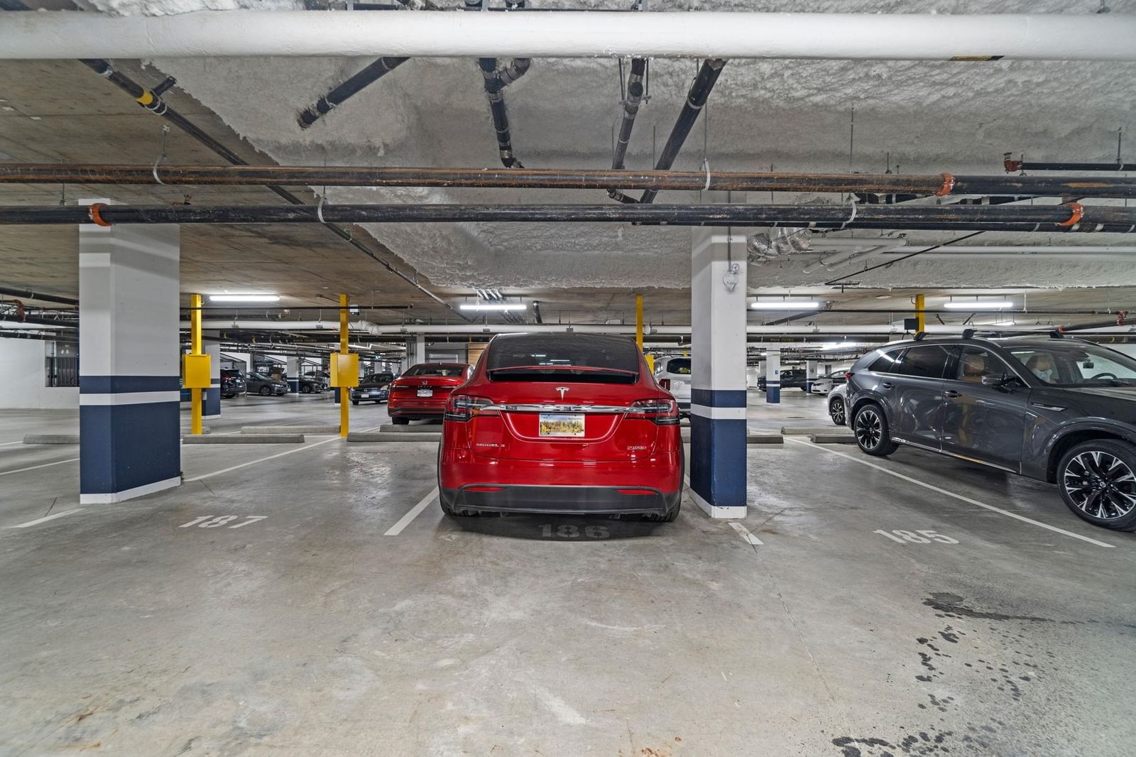 Listing Image 19