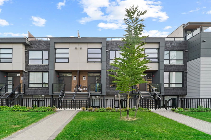 114 - 6085 Irmin Street, Burnaby, V5J 5C5 | Image 2