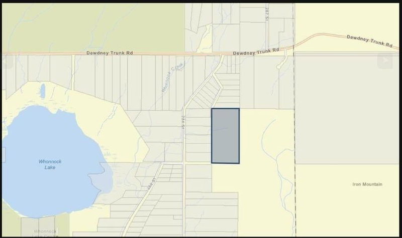 28409 116 Avenue, Maple Ridge, V2X 0H1 | Image 2