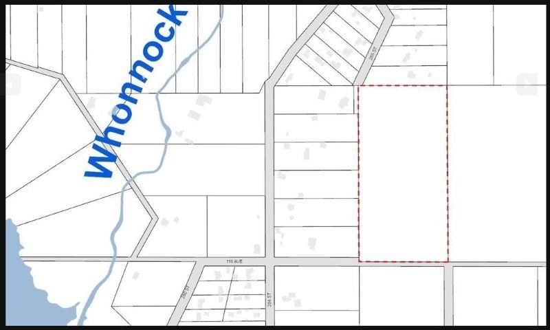 28409 116 Avenue, Maple Ridge, V2X 0H1 | Image 3