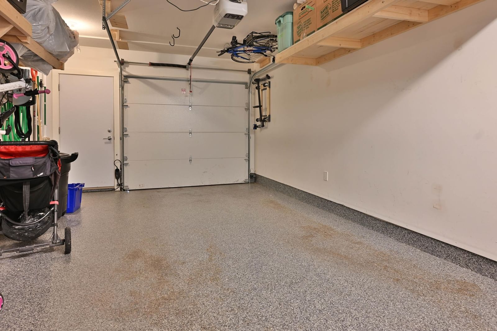 Listing Image 28