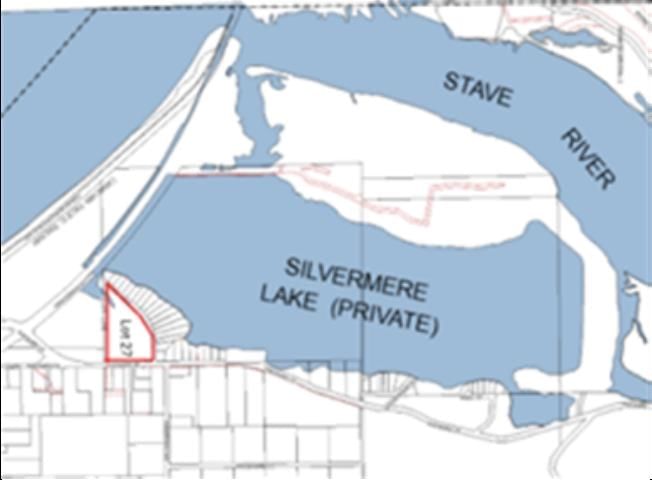 LT.27 Silver Crescent, Mission, V0V 0V0 | Image 2