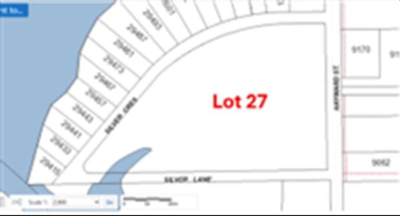 LT.27 Silver Crescent, Mission, V0V 0V0 | Image 3