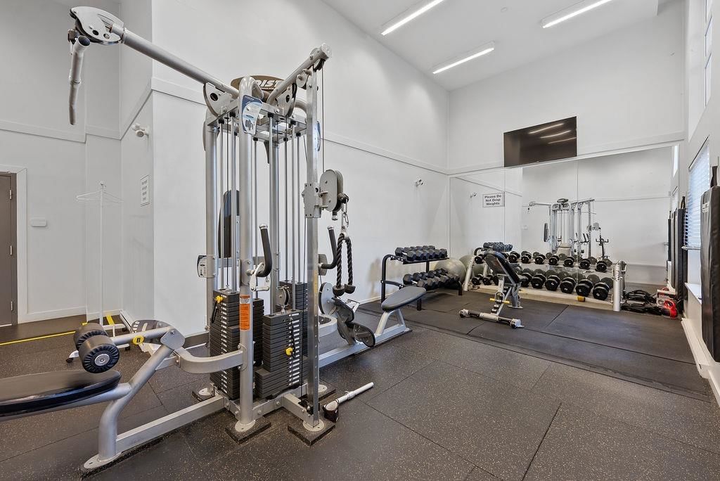 Listing Image 31