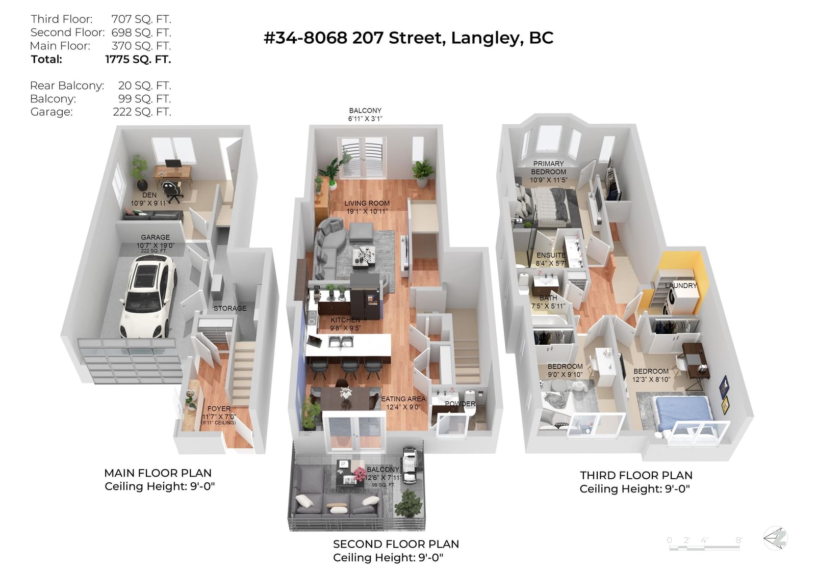 Listing Image 23