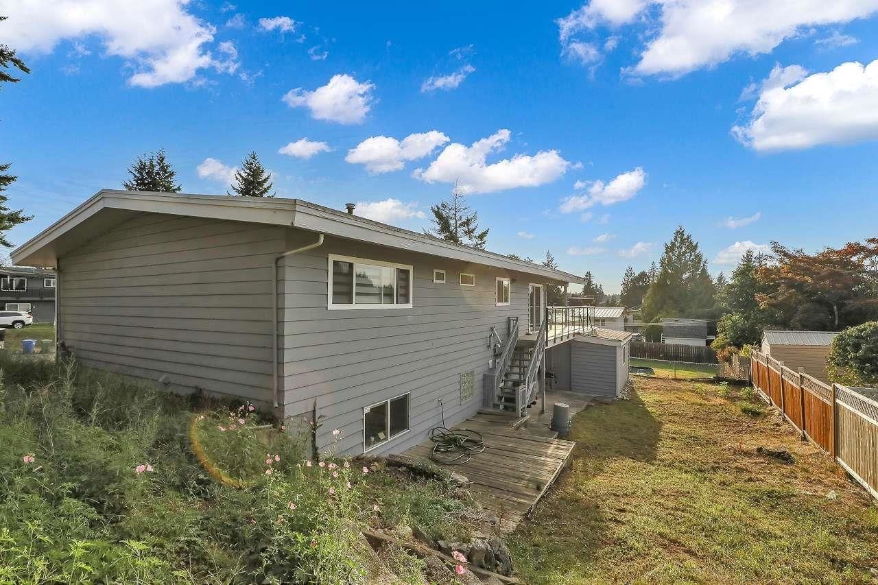 Listing Image 15