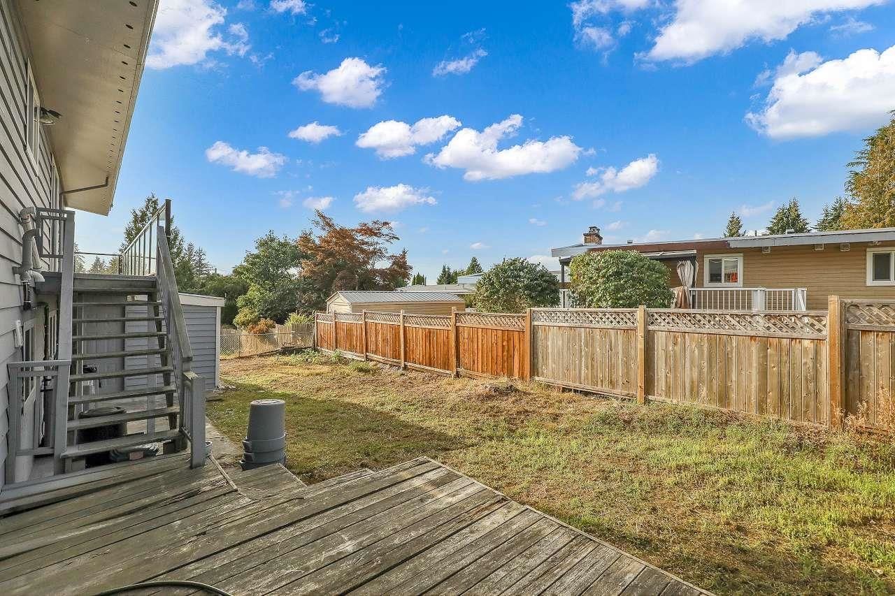 Listing Image 16