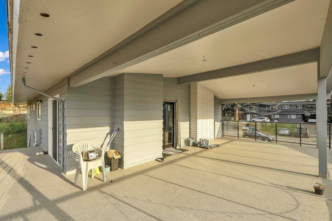Listing Image 20