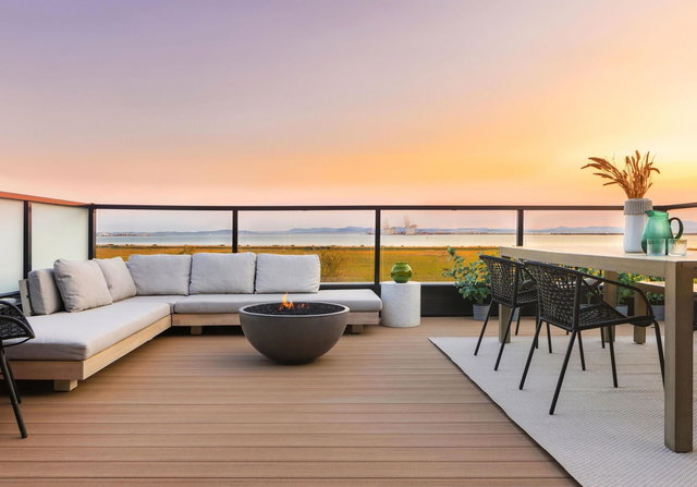 98 - 2426 Rabbit Drive