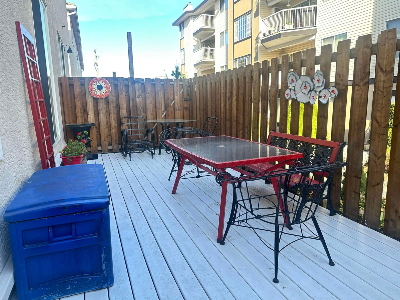 Listing Image 12