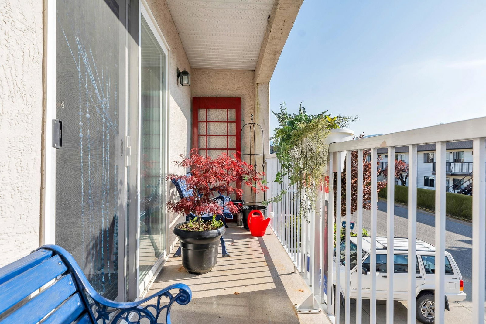 Listing Image 18