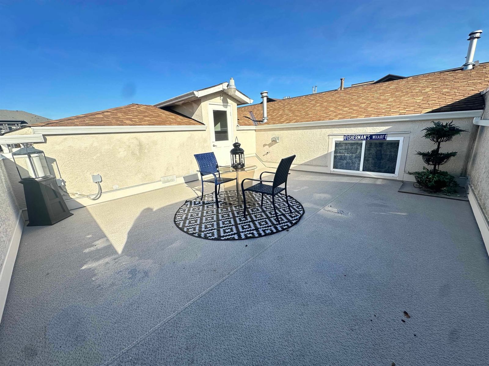 Listing Image 28