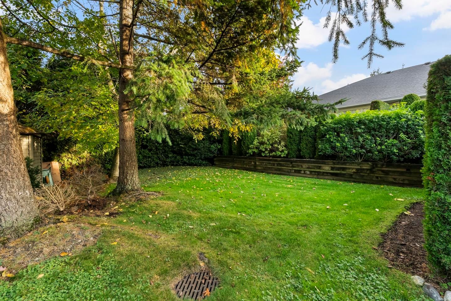 Listing Image 33