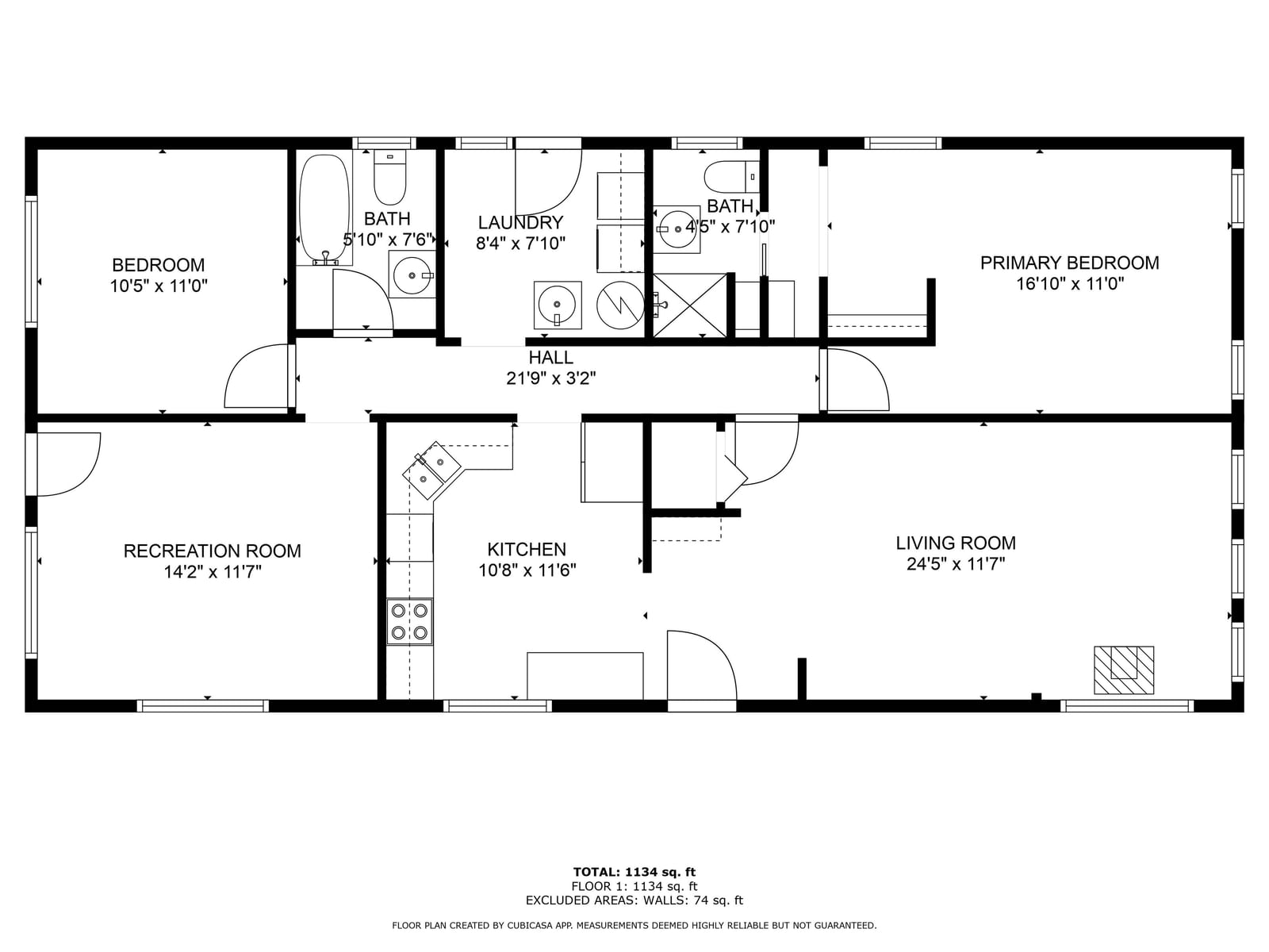Listing Image 25