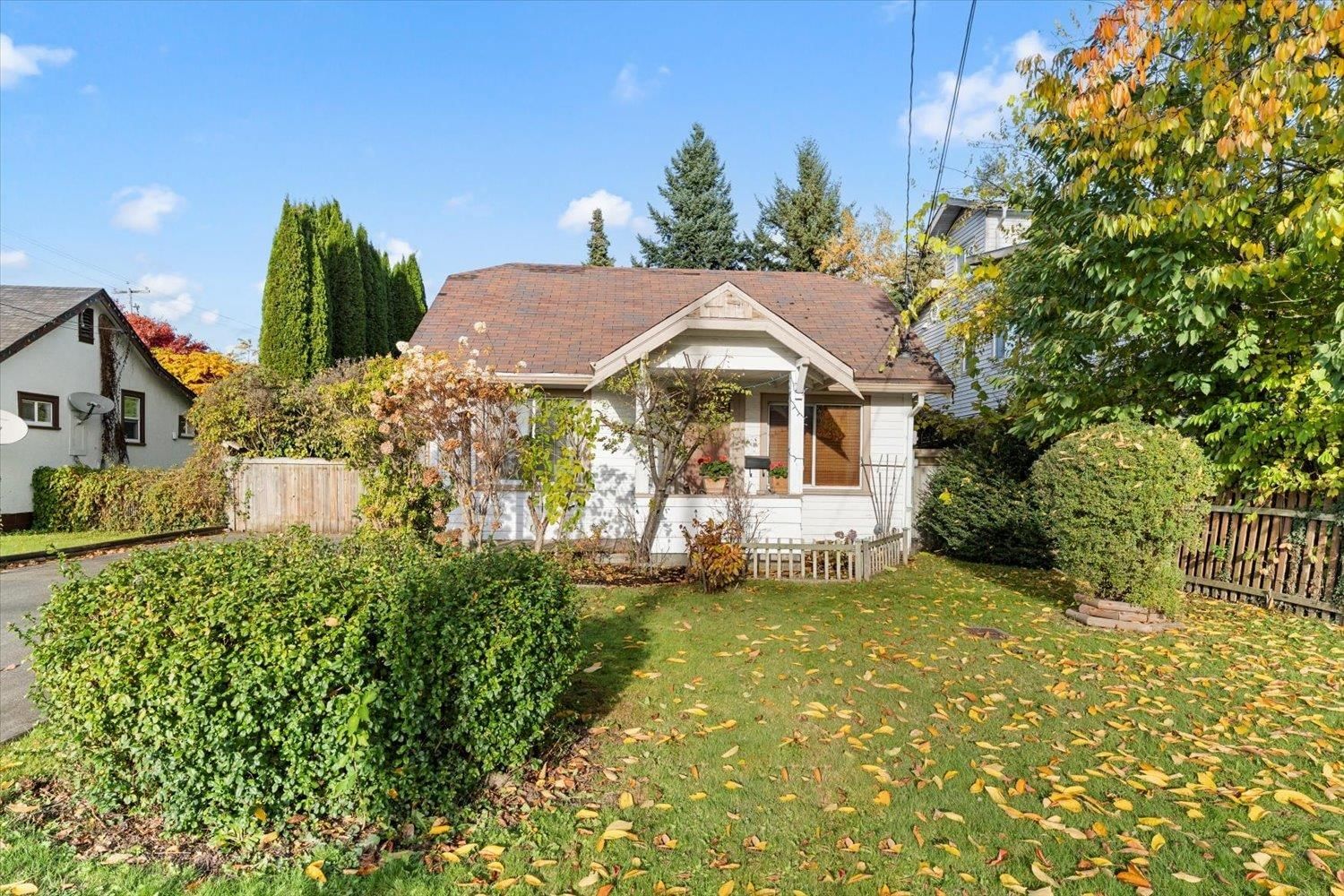 Listing Image 32