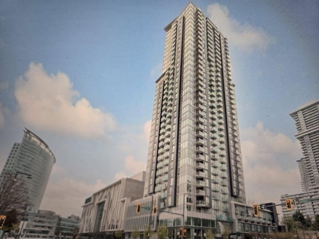 1208 - 13438 Central Avenue